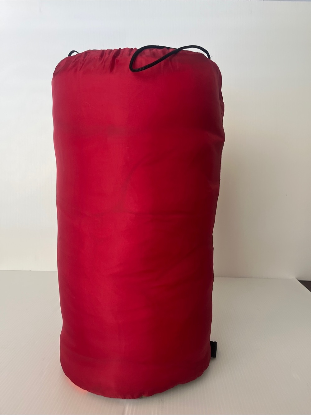 Ozark Trail Sleeping Bag